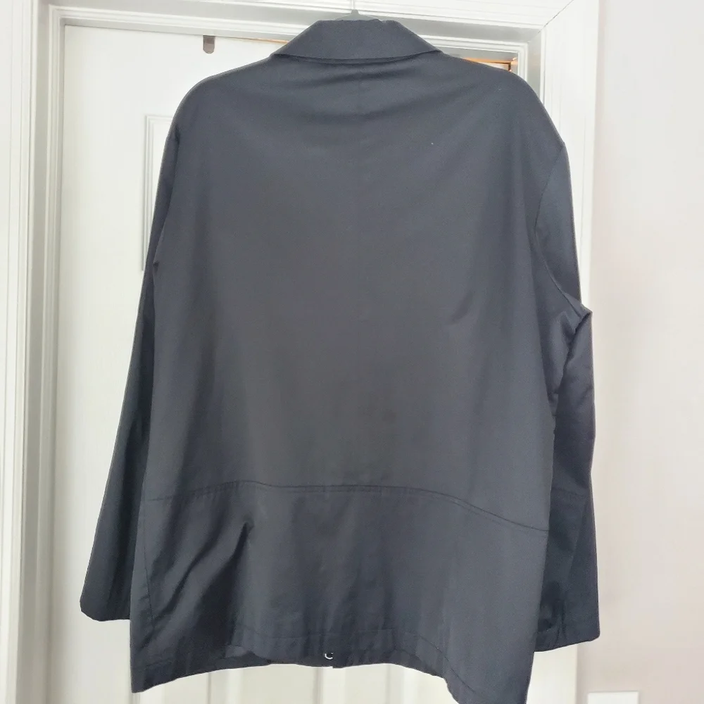 Banana Republic banana republic